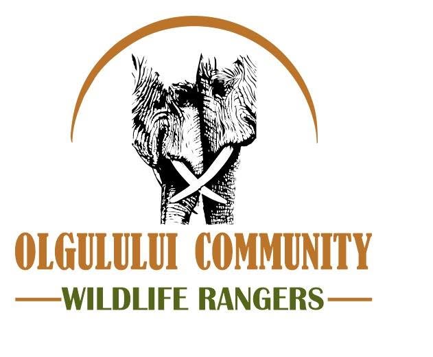 Olgulului Community Wildlife Rangers